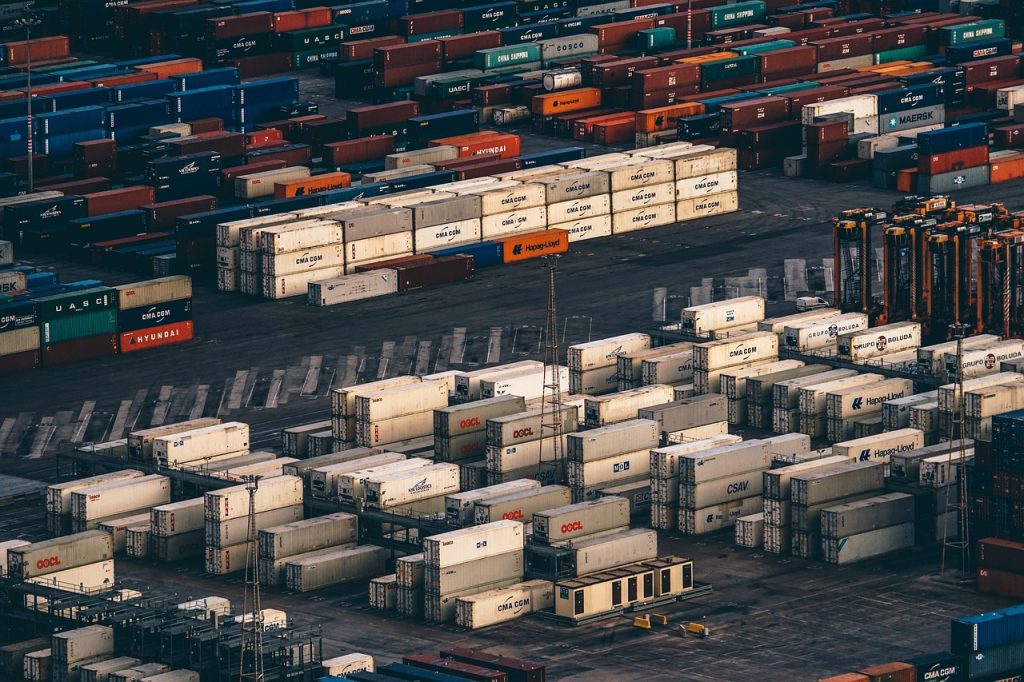 container, van, export-2602812.jpg