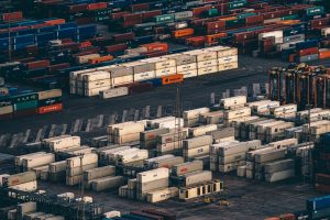 container, van, export-2602812.jpg